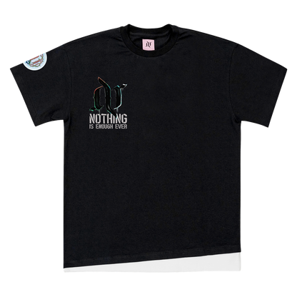Nothing - T-Shirt