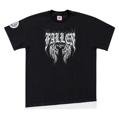 Nun - T-Shirt