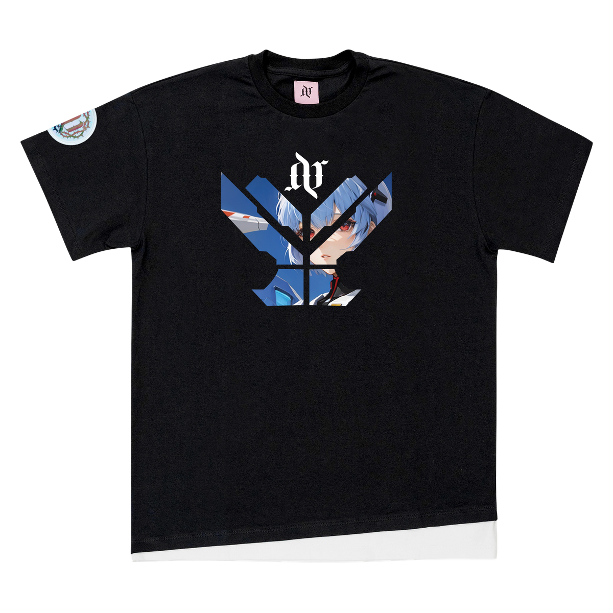 REI - T-Shirt