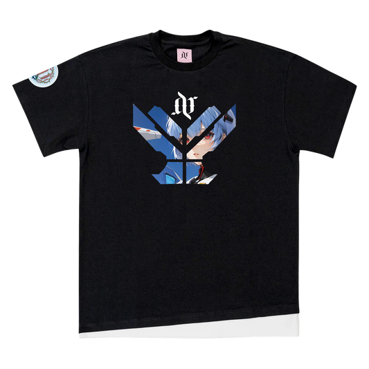 REI - T-Shirt