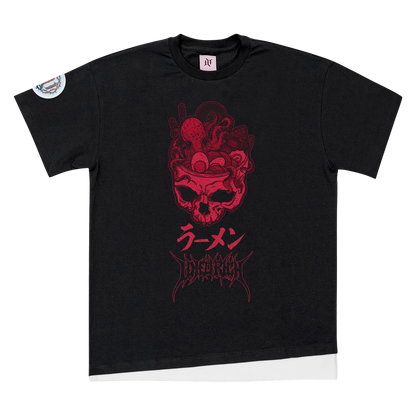 Ramen - T-Shirt