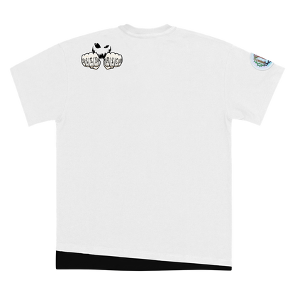 Ramen - T-Shirt