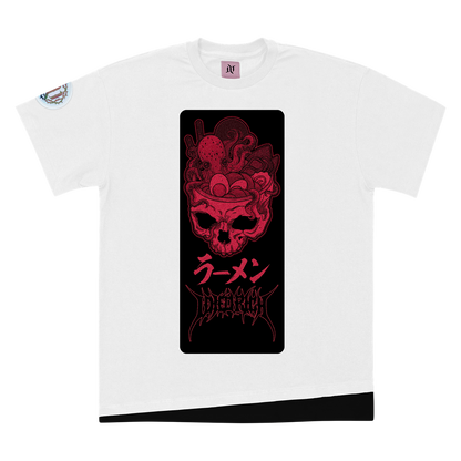 Ramen - T-Shirt