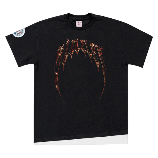 Sin - T-Shirt