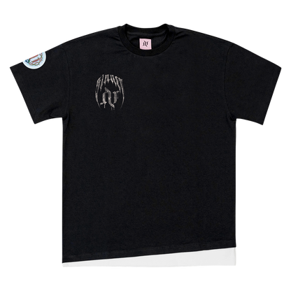 Sinner - T-Shirt