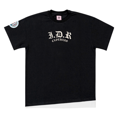 Skangel - T-Shirt
