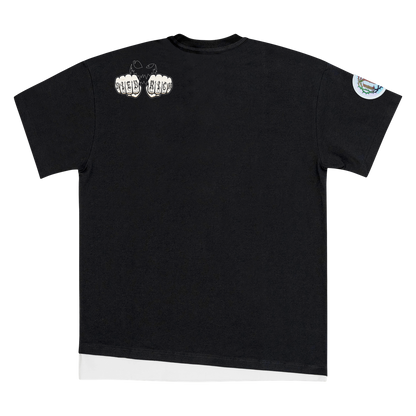 Street Cred - T-Shirt