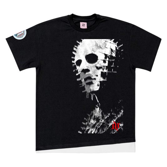 The Gift - T-Shirt