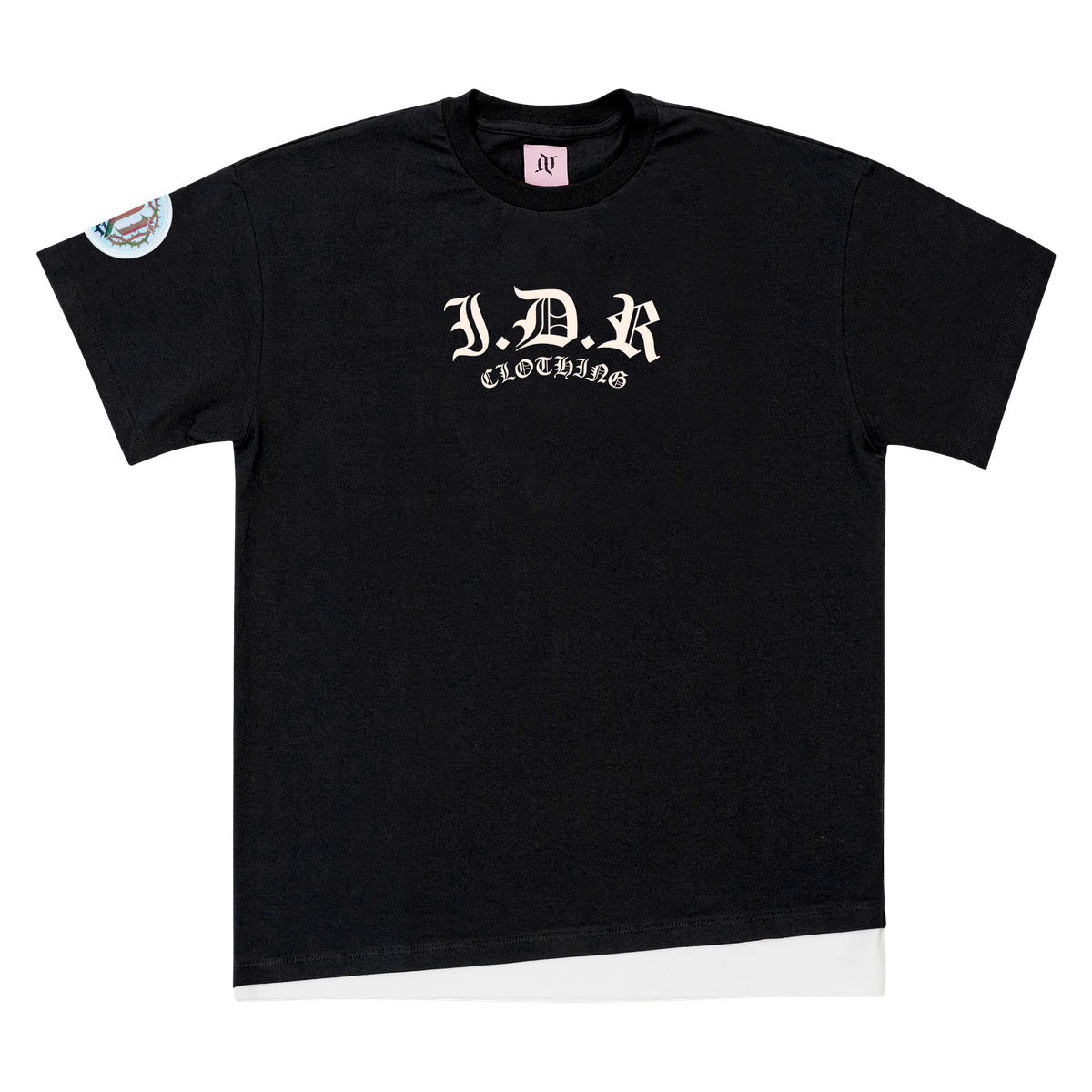 Watching You - T-Shirt