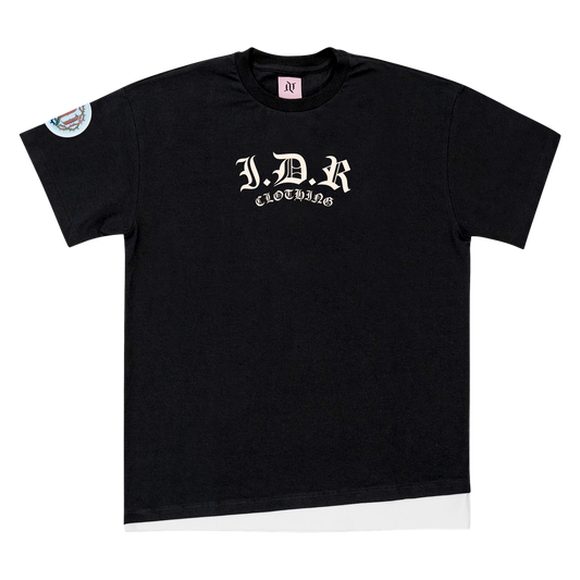 Watching You - T-Shirt