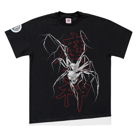 Worst Fear - T-Shirt