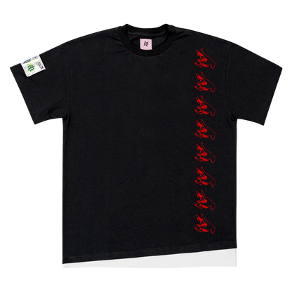 Good Boy - T-Shirt