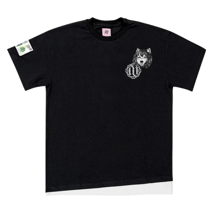 Life Sucks - T-Shirt
