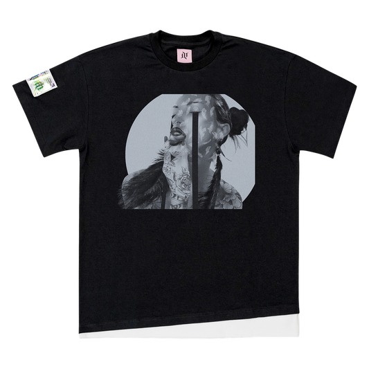 Waterfalls - T-Shirt