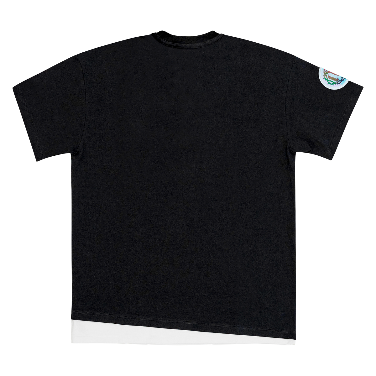 E-Girl Squad - T-Shirt
