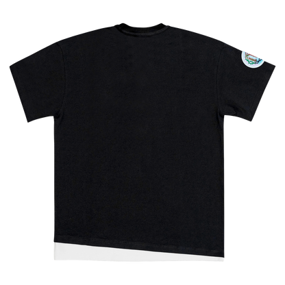 E-Girl Squad - T-Shirt