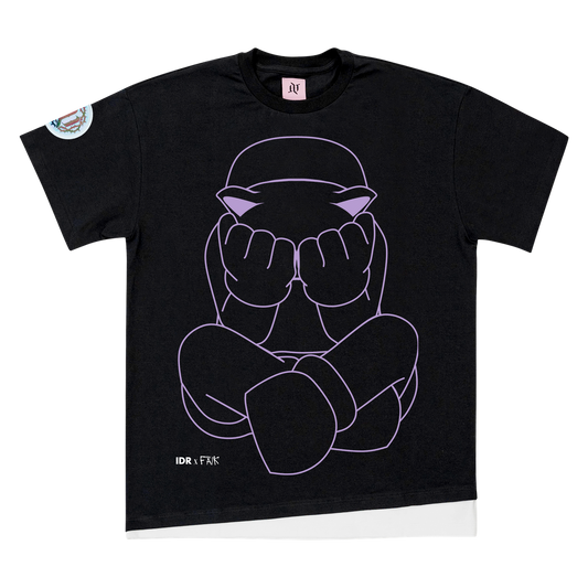 Forlorn - T-Shirt