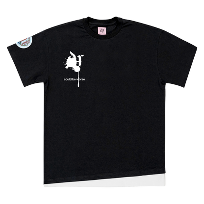Get Worse - T-Shirt