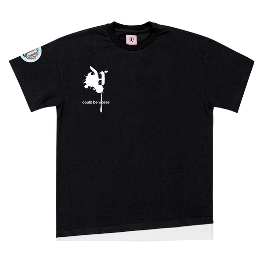 Get Worse - T-Shirt