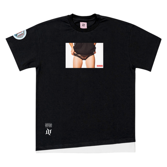 Good Morning - T-Shirt
