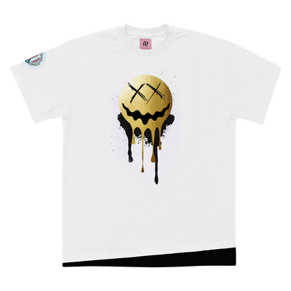 Keep Smiling - T-Shirt