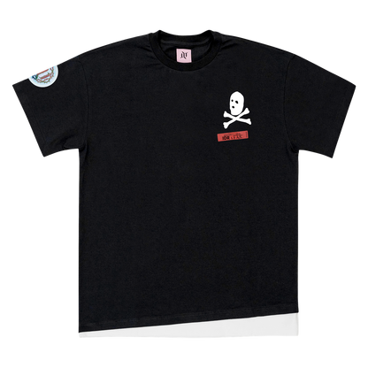 No Business - T-Shirt