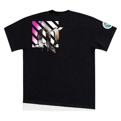 Sho Gun - T-Shirt