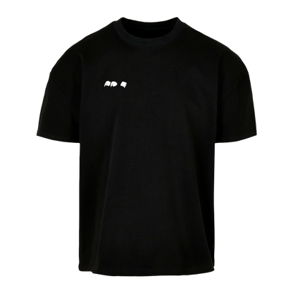 Demons - T-Shirt