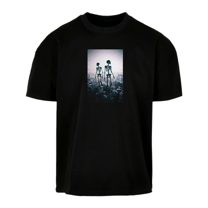 For Ever - T-Shirt