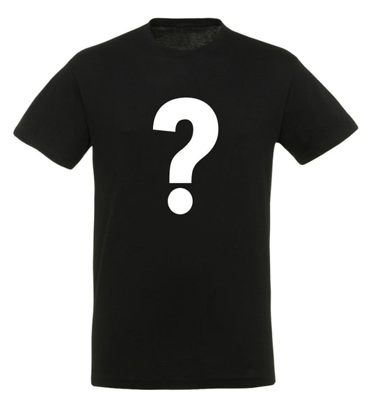 Surprise - T-Shirt