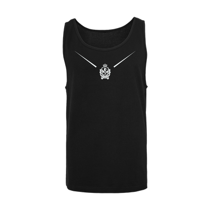 Engage - Tank-Top
