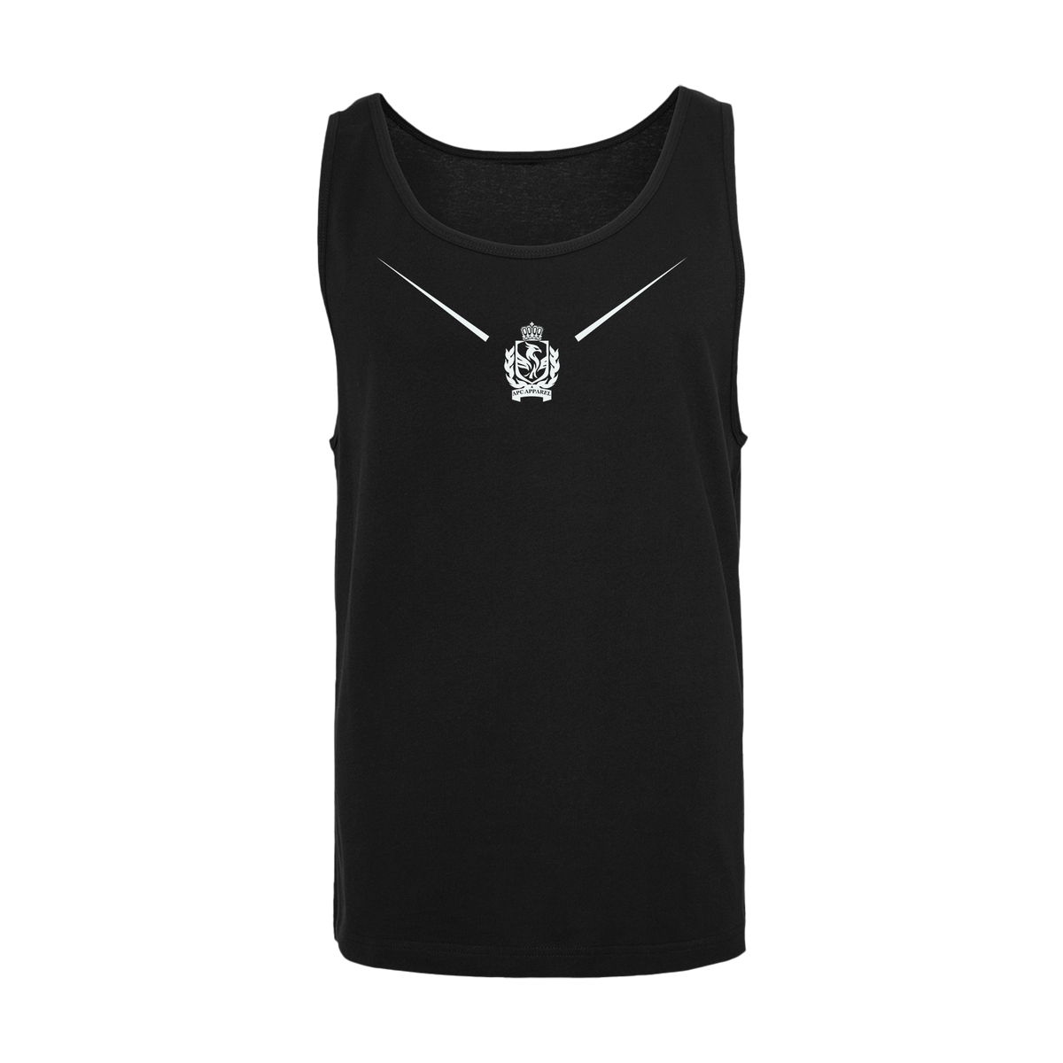 Praise - Tank-Top