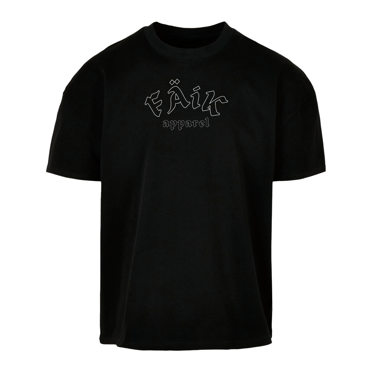 The Snake - T-Shirt
