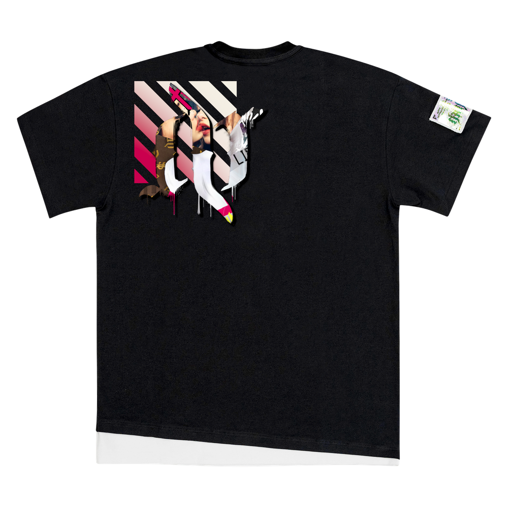 High Spirits - T-Shirt