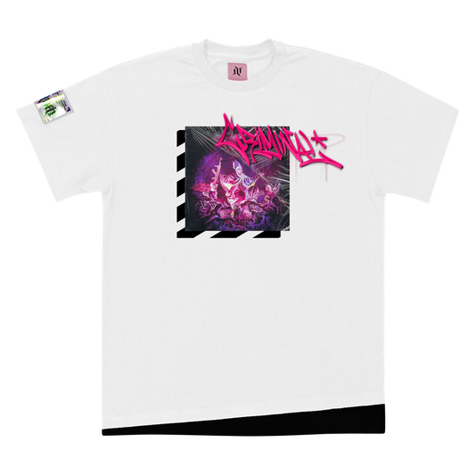 Criminal - T-Shirt