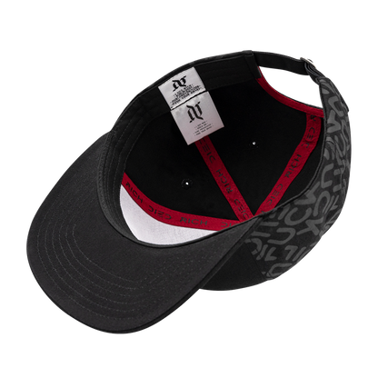 Provokazion - Cap