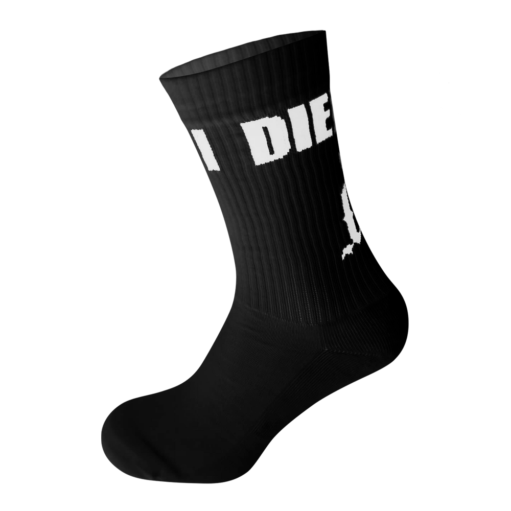 Socks - 2er Pack