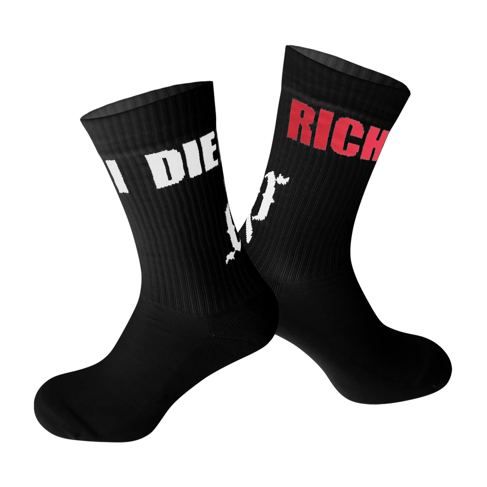 Socks - 2er Pack