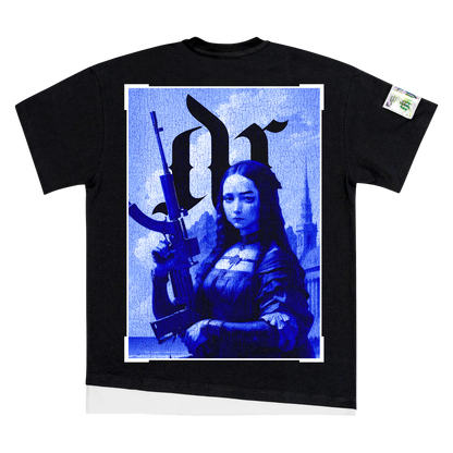 Renaissance - T-Shirt