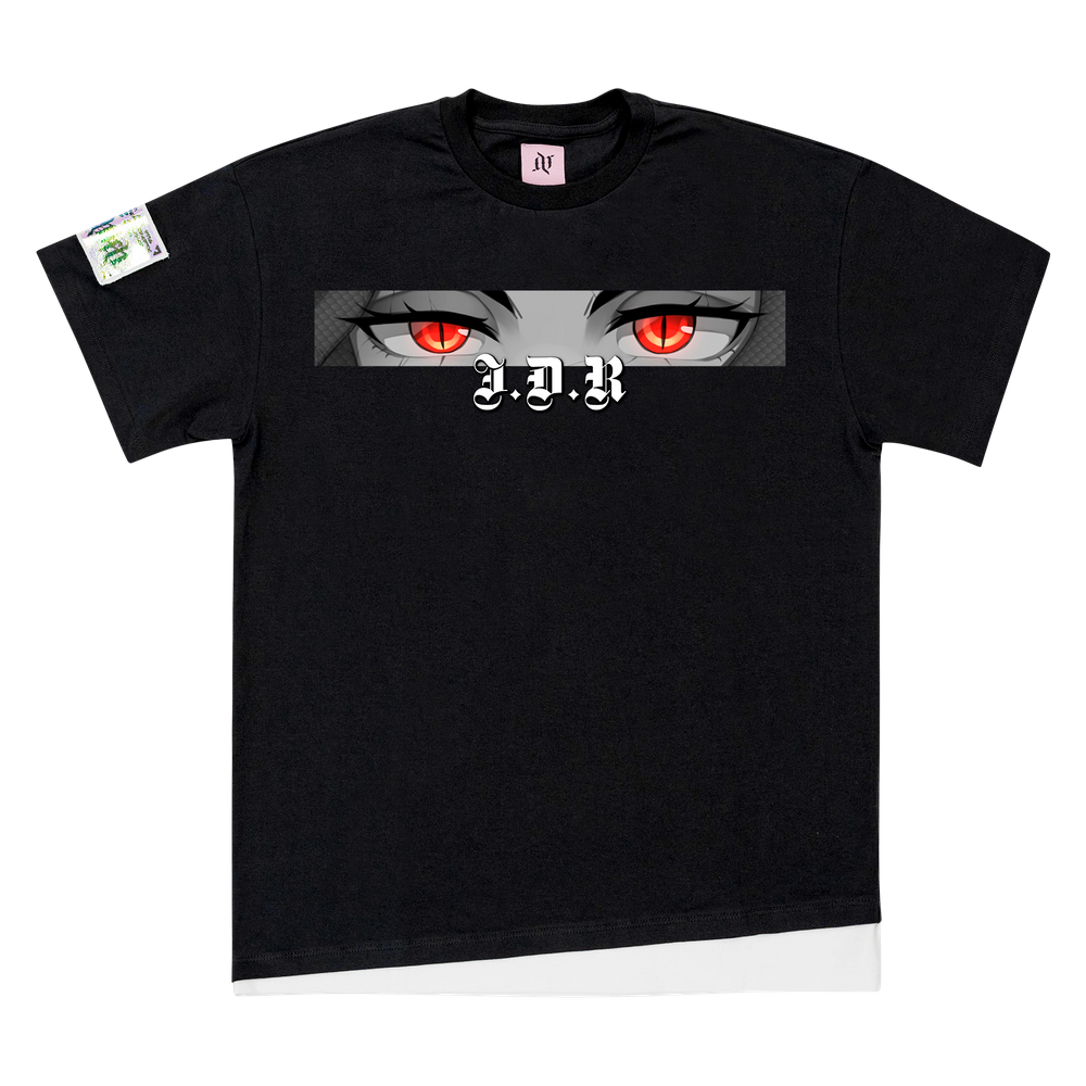 Get Stoned - T-Shirt