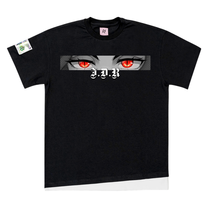 Get Stoned - T-Shirt