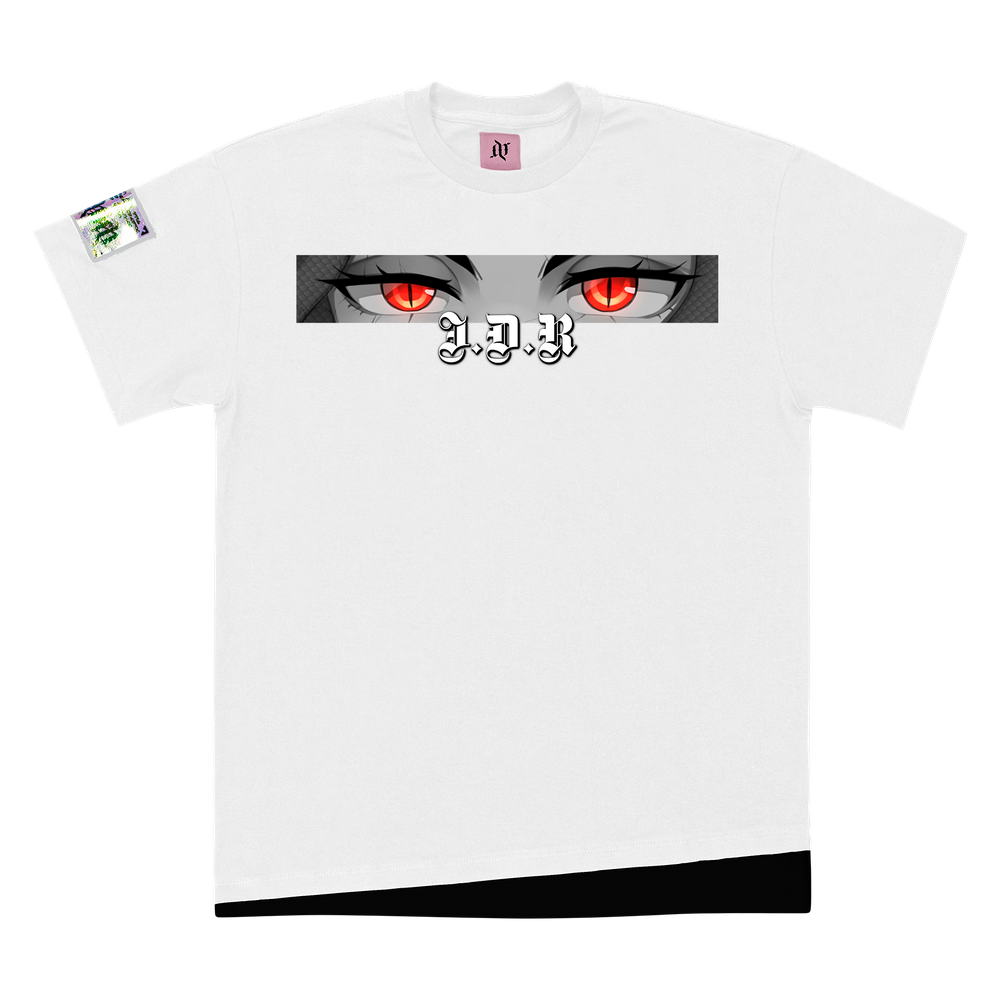 Get Stoned - T-Shirt