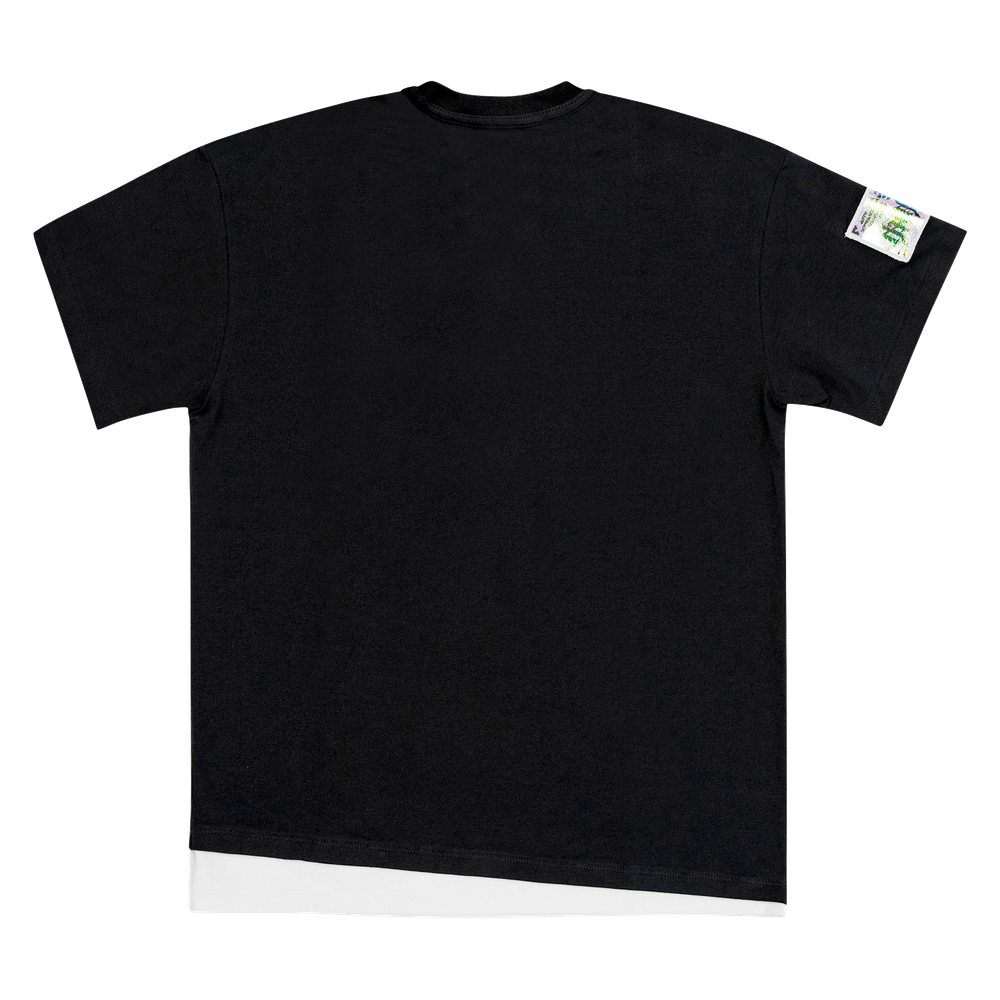 Crucified - T-Shirt