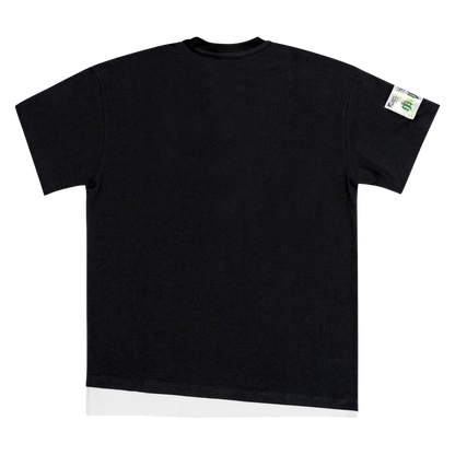 Dejavu - T-Shirt