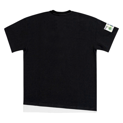 Sinners - T-Shirt