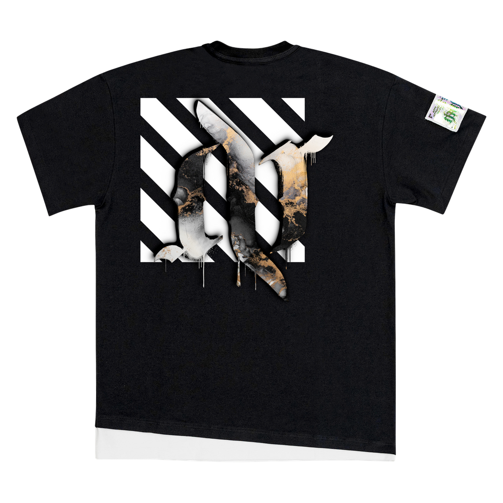 Good Life - T-Shirt