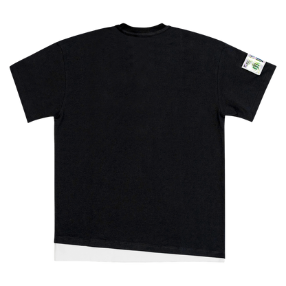 Greek Decadence - T-Shirt