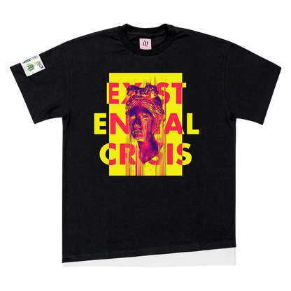 Existential Crisis - T-Shirt