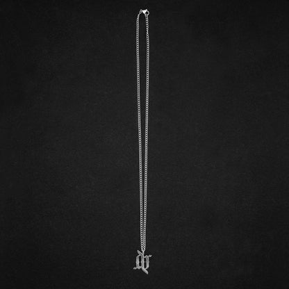IDR pendant