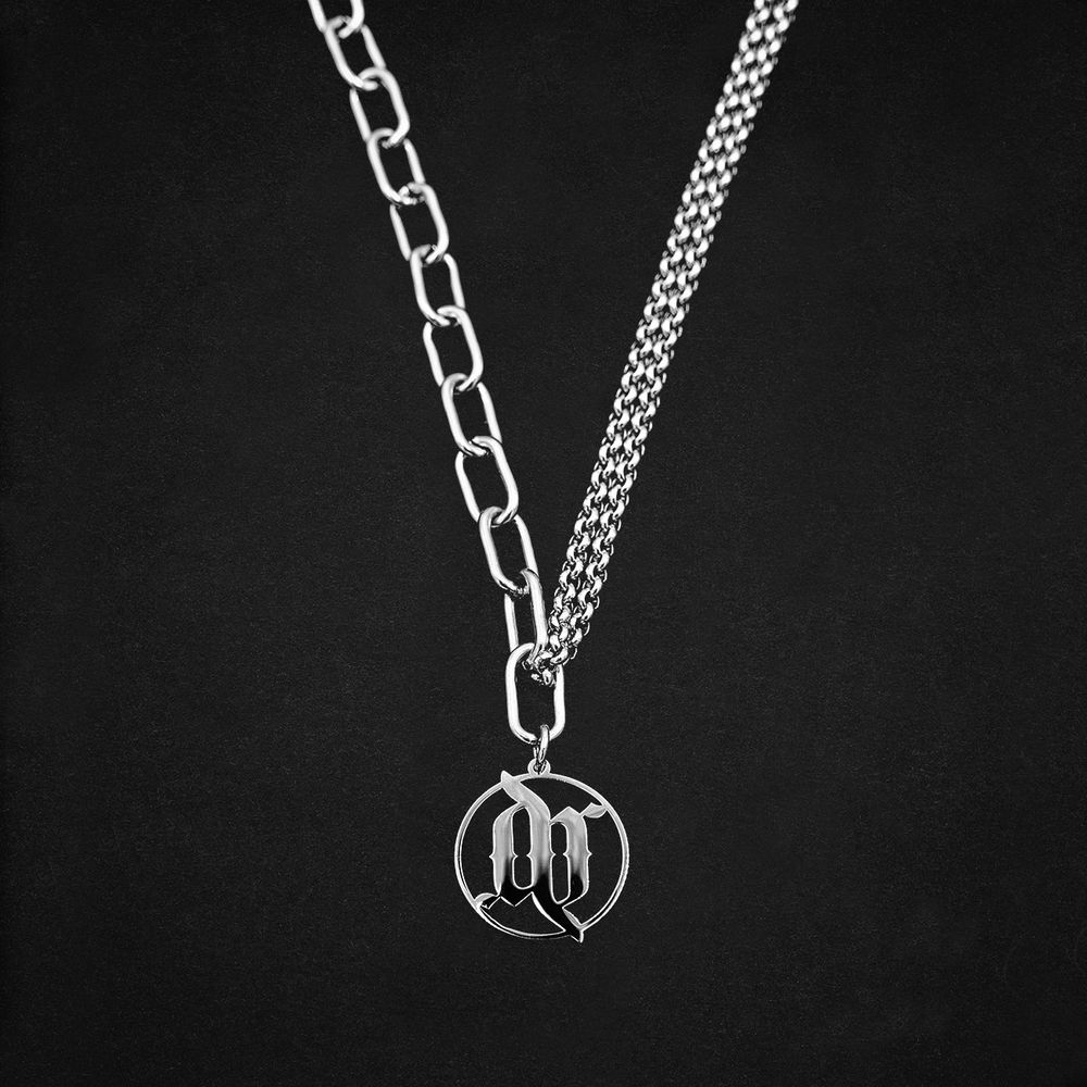 IDR inner circle